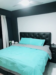 Blk 508 Ang Mo Kio Avenue 8 (Ang Mo Kio), HDB 2 Rooms #239059341